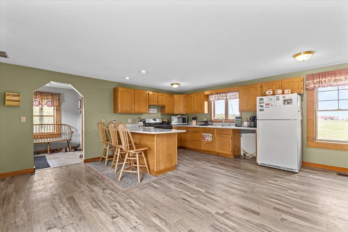 700 Number 12 Road Newport Town, VT 05857 - Photo 5 of 40 Gallery Image 5