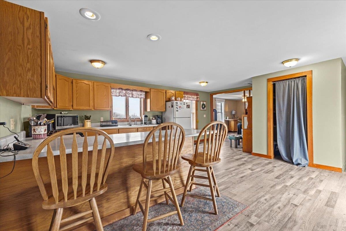 700 Number 12 Road Newport Town, VT 05857 - Photo 6 of 40 Gallery Image 6
