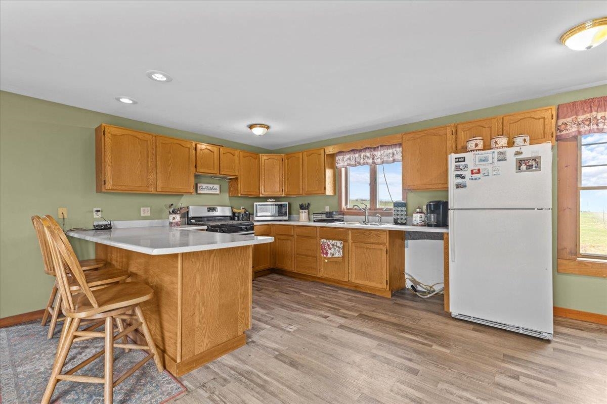 700 Number 12 Road Newport Town, VT 05857 - Photo 7 of 40 Gallery Image 7