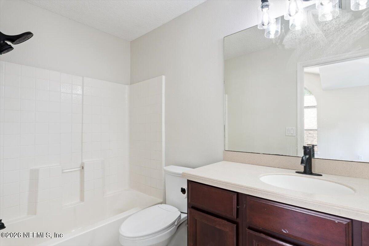 3120 East Banister Road St. Augustine, FL 32092 - Photo 51 of 87 49-FULL-040