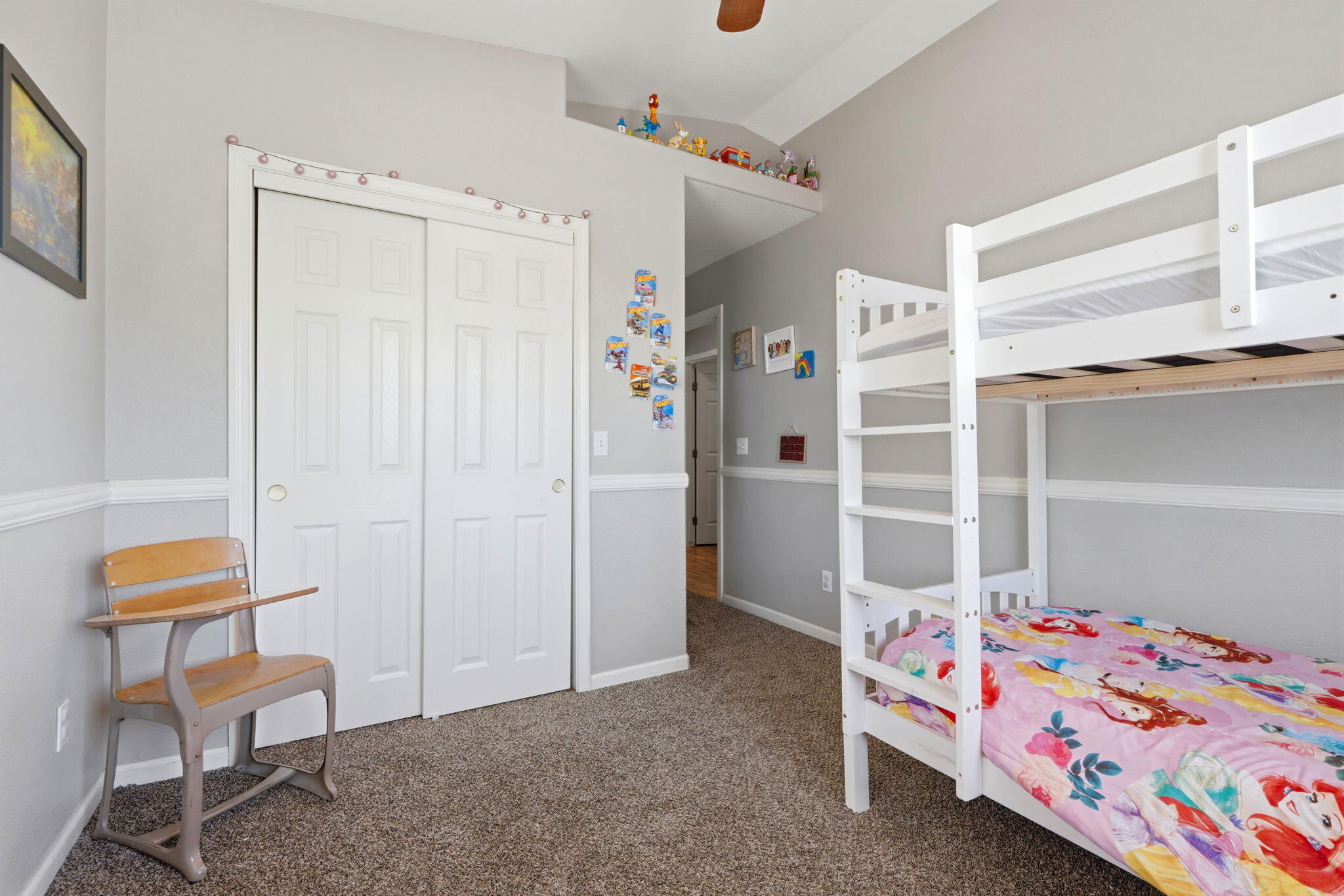 142 South Filbert Road Exeter, CA 93221 - Photo 25 of 41 25-142_S_Filbert_Rd_026