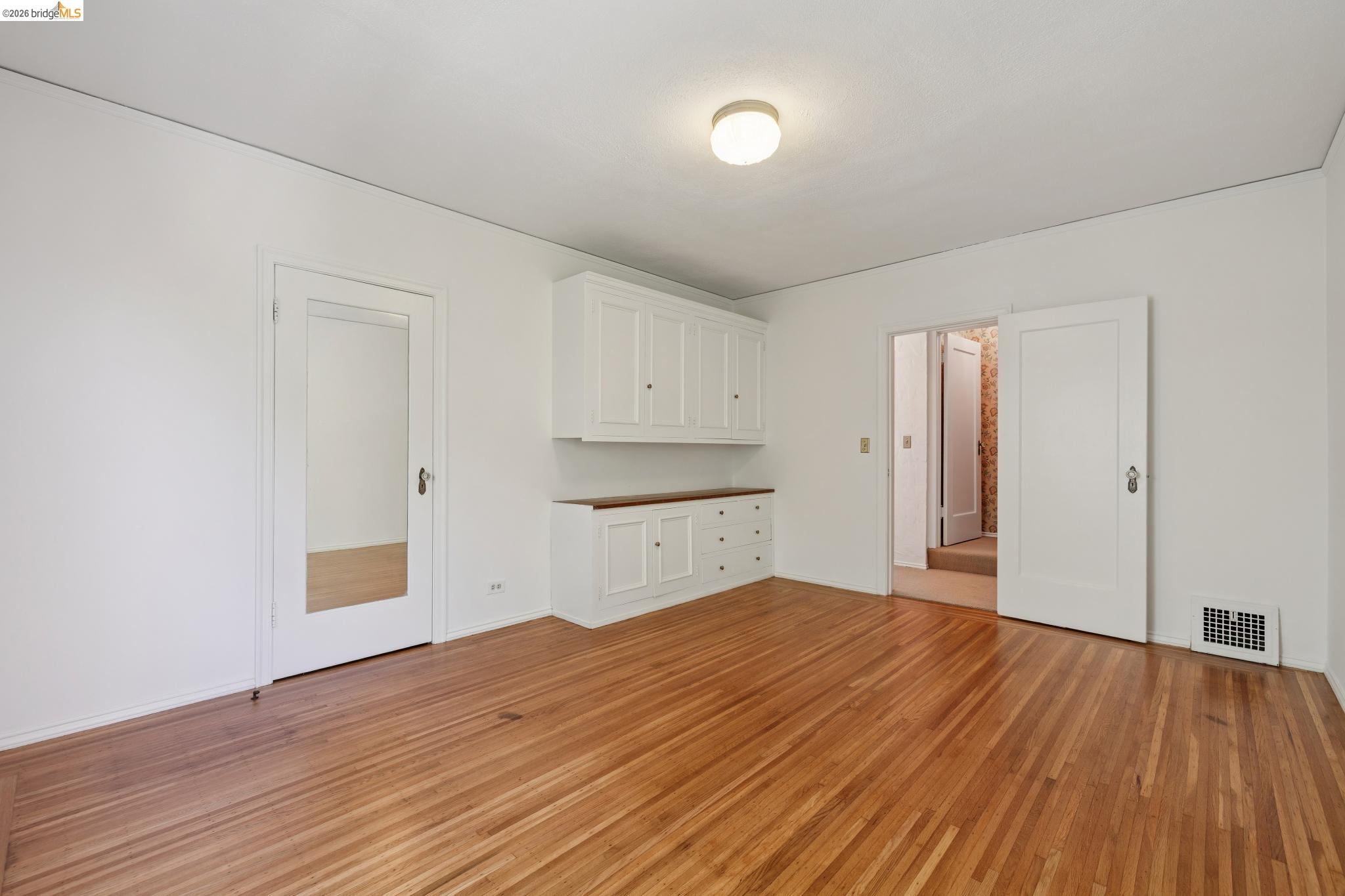 111 Windsor Avenue Kensington, CA 94708 - Photo 18 of 41
