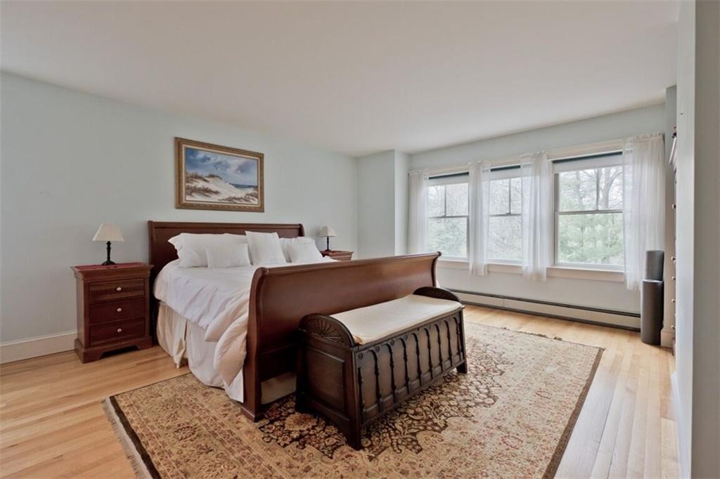 26 Stonegate Road Cape Elizabeth, ME 04107 - Photo 20 of 35 Photo
