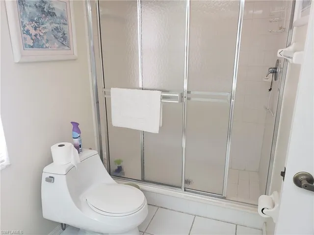 $4,500 | 7552 Oleander Gate Drive, Unit C204, Naples, FL 34109