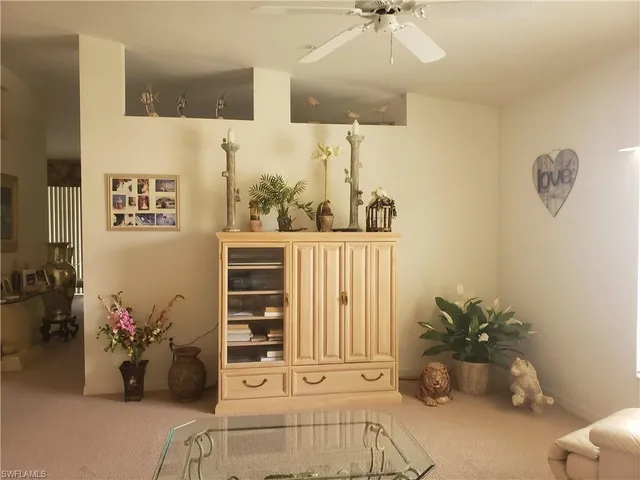 $4,500 | 7552 Oleander Gate Drive, Unit C204, Naples, FL 34109