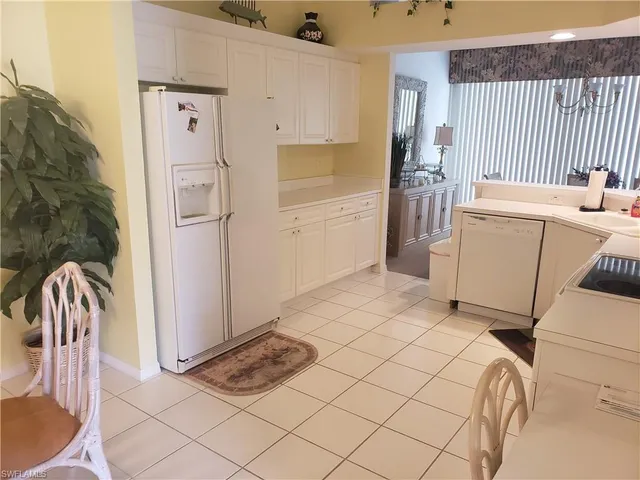 $4,500 | 7552 Oleander Gate Drive, Unit C204, Naples, FL 34109
