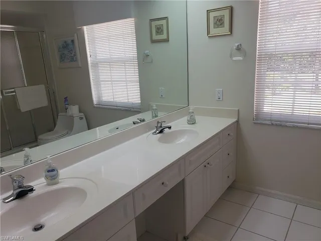 $4,500 | 7552 Oleander Gate Drive, Unit C204, Naples, FL 34109