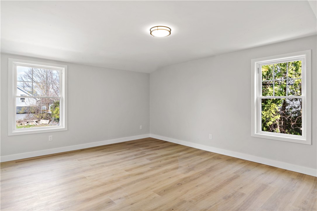 6 Monast Street, Unit 1 Warren, RI 02885 - Photo 18 of 27 Gallery Image 18