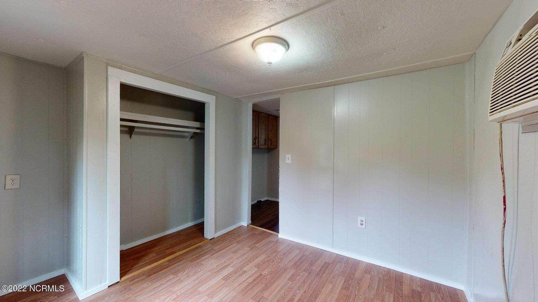 189 Rattan Street Newport, NC 28570 - Photo 12 of 25 Bedroom 2