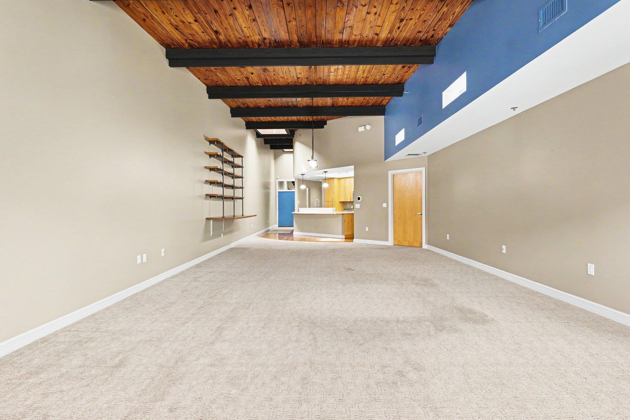 1111 North Water Street, Unit 111 Bay City, MI 48708 - Photo 10 of 40