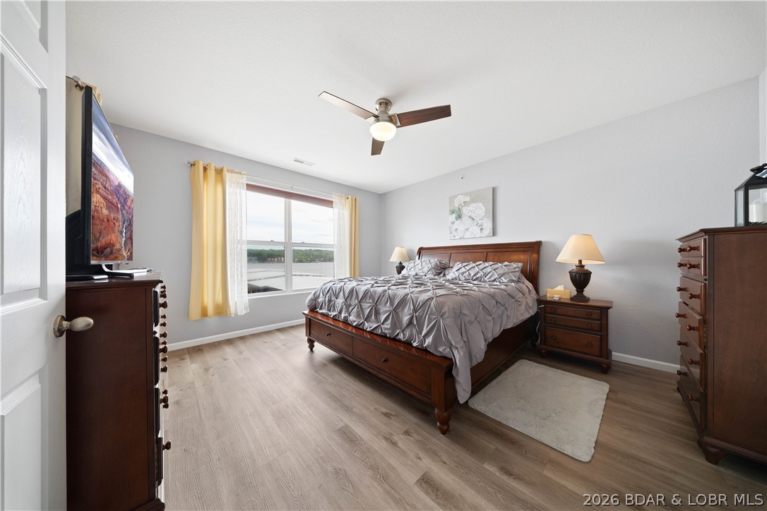 62 Knox Road, Unit V201 Rocky Mount, MO 65072 - Photo 18 of 74