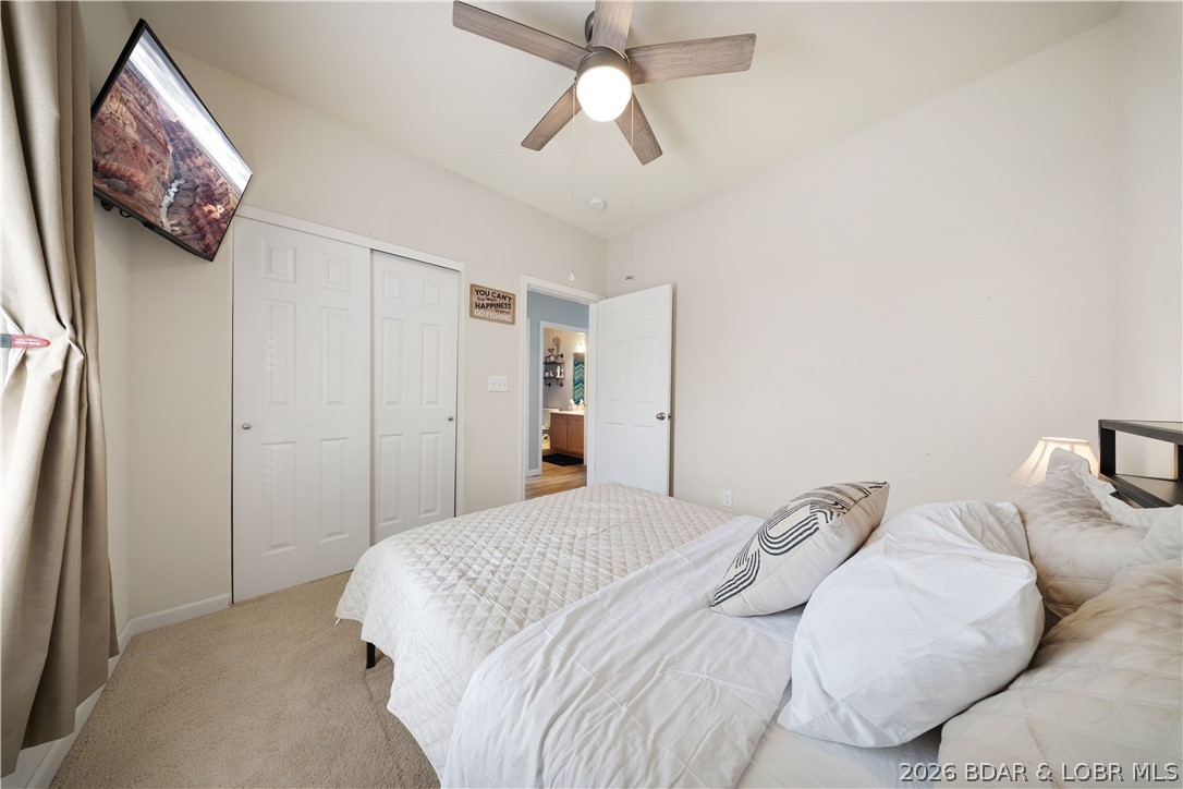 62 Knox Road, Unit V201 Rocky Mount, MO 65072 - Photo 21 of 74