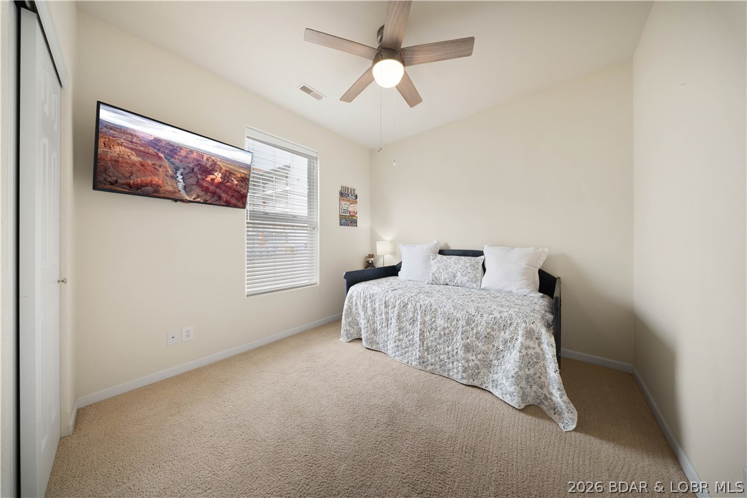 62 Knox Road, Unit V201 Rocky Mount, MO 65072 - Photo 22 of 74