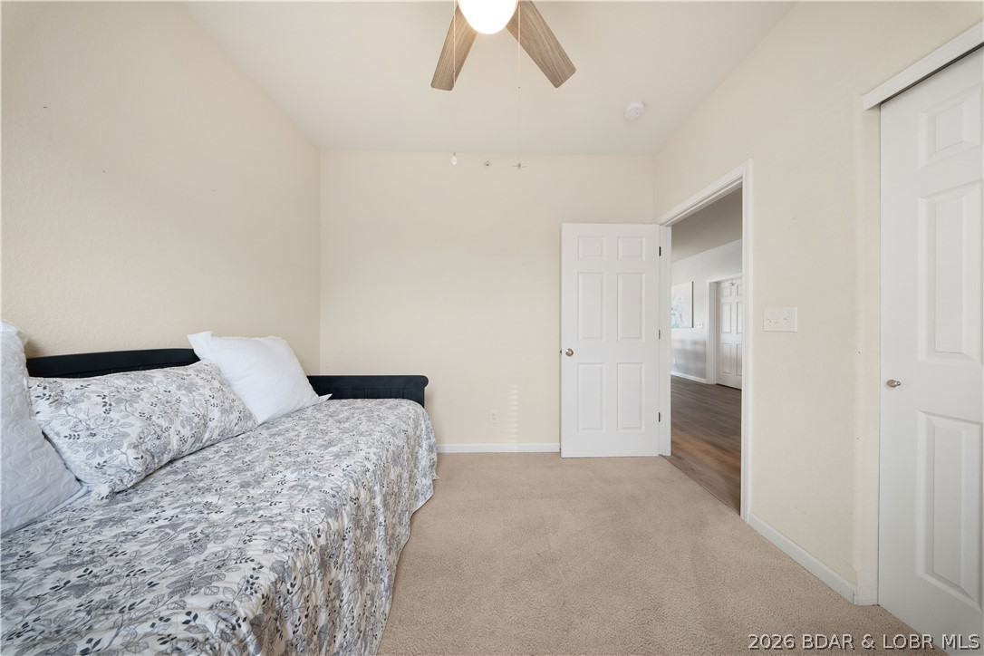 62 Knox Road, Unit V201 Rocky Mount, MO 65072 - Photo 23 of 74
