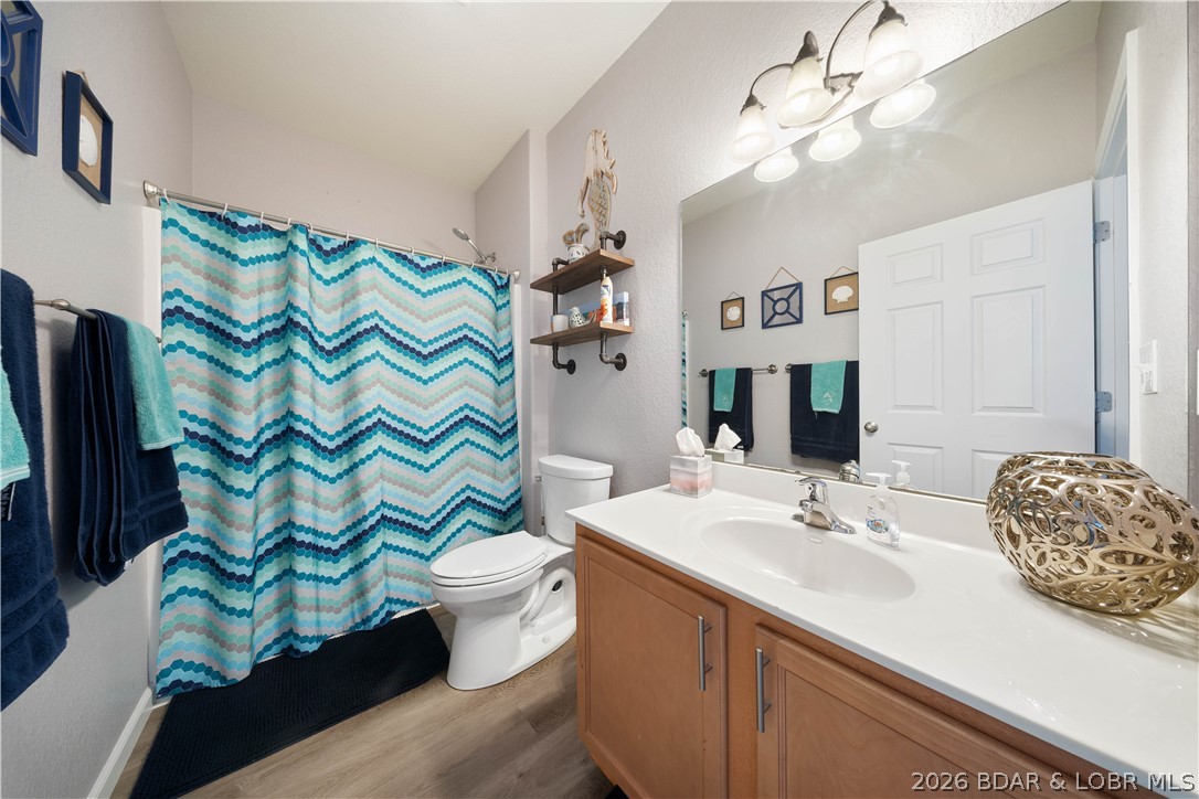 62 Knox Road, Unit V201 Rocky Mount, MO 65072 - Photo 24 of 74