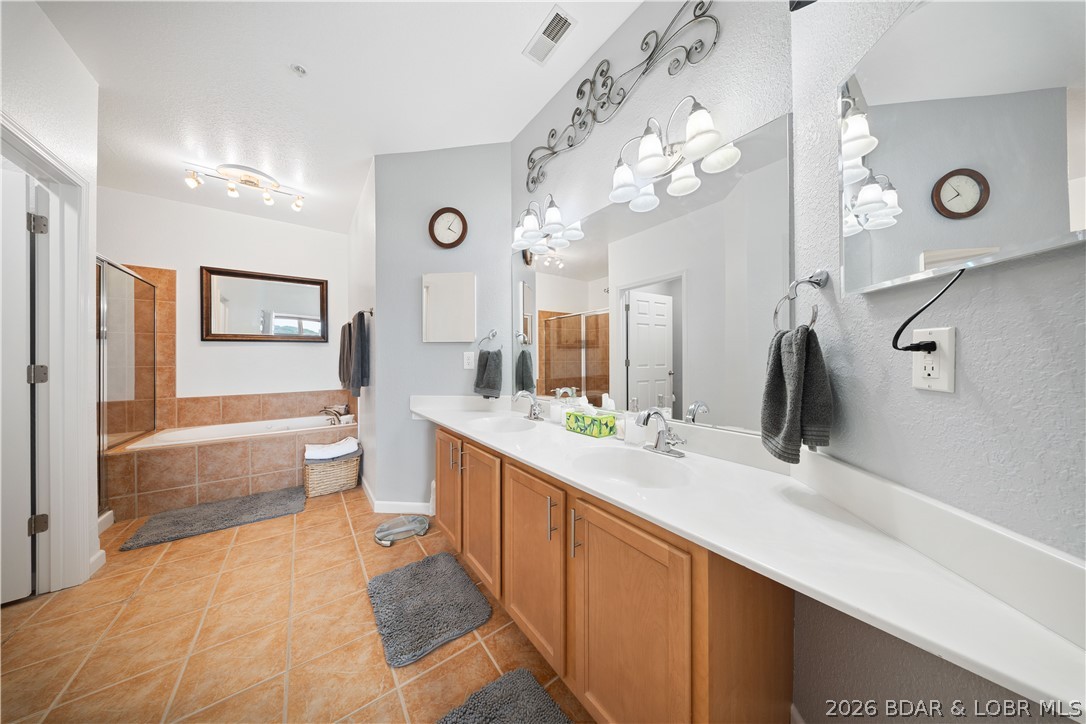 62 Knox Road, Unit V201 Rocky Mount, MO 65072 - Photo 25 of 74