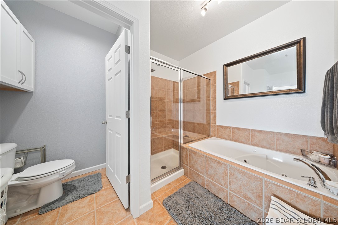 62 Knox Road, Unit V201 Rocky Mount, MO 65072 - Photo 26 of 74