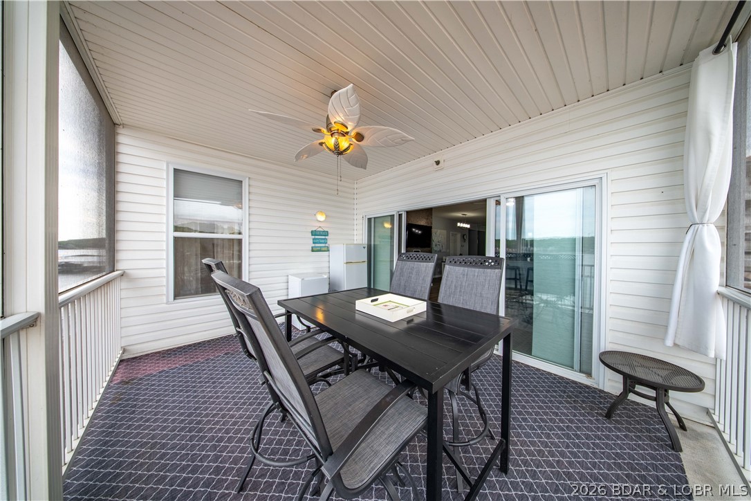 62 Knox Road, Unit V201 Rocky Mount, MO 65072 - Photo 29 of 74