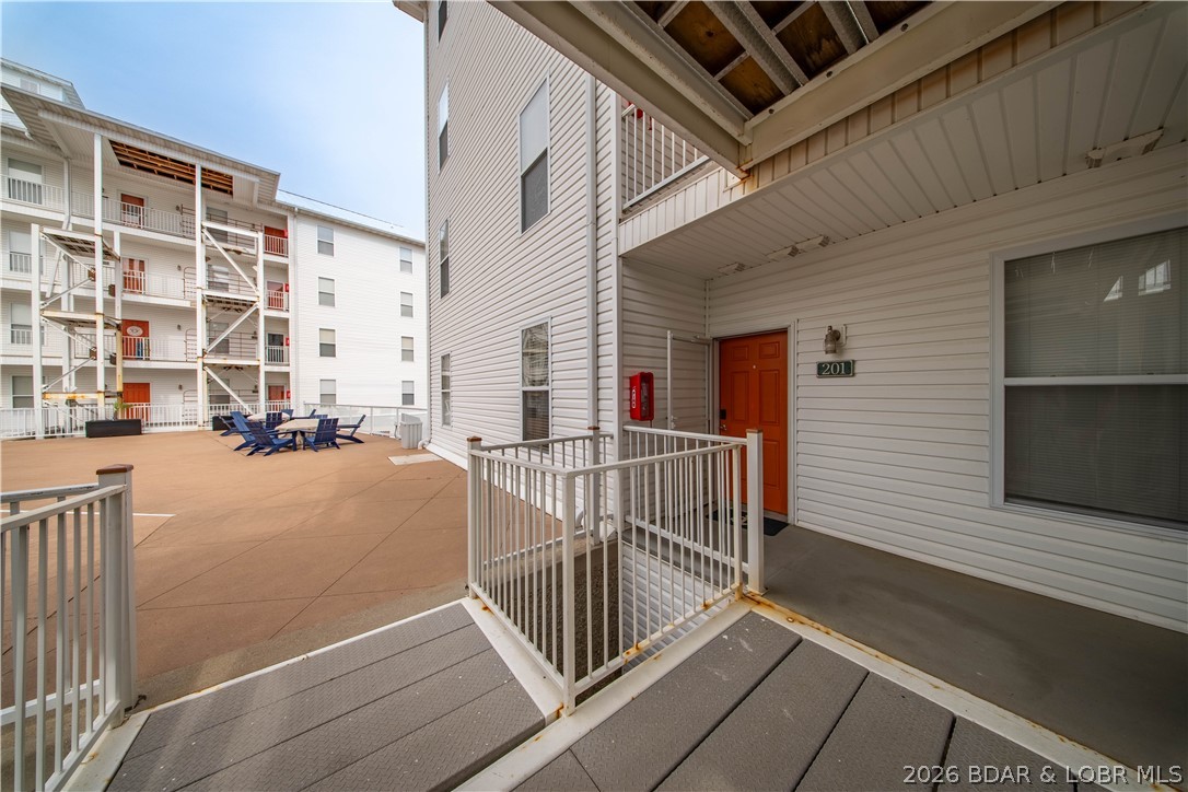 62 Knox Road, Unit V201 Rocky Mount, MO 65072 - Photo 30 of 74