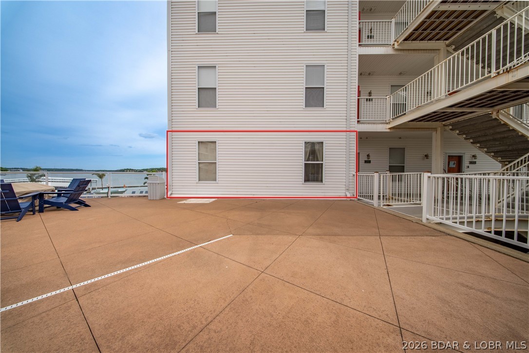 62 Knox Road, Unit V201 Rocky Mount, MO 65072 - Photo 31 of 74