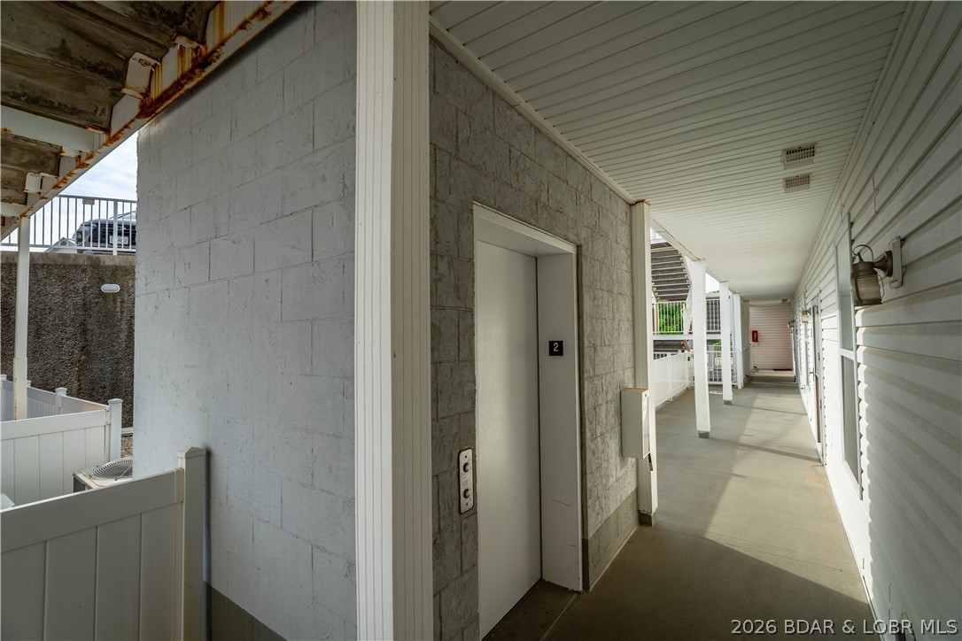 62 Knox Road, Unit V201 Rocky Mount, MO 65072 - Photo 36 of 74