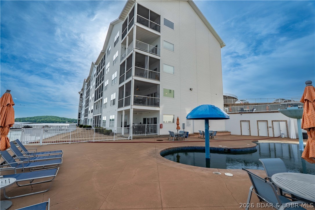 62 Knox Road, Unit V201 Rocky Mount, MO 65072 - Photo 40 of 74