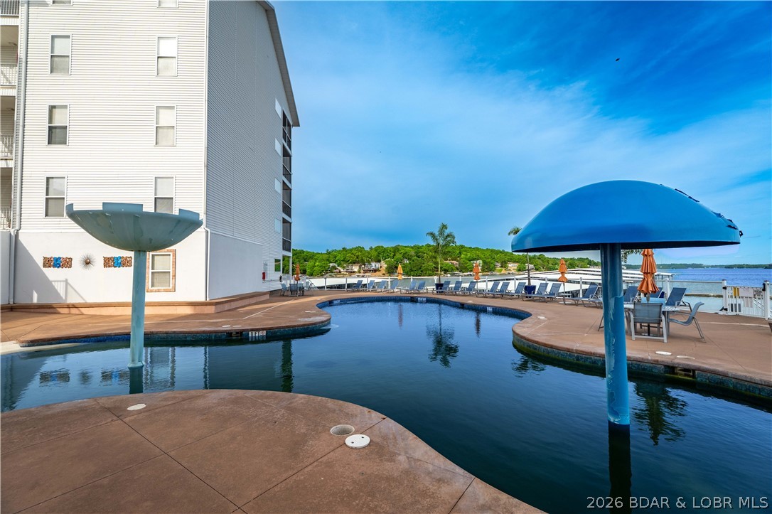 62 Knox Road, Unit V201 Rocky Mount, MO 65072 - Photo 41 of 74