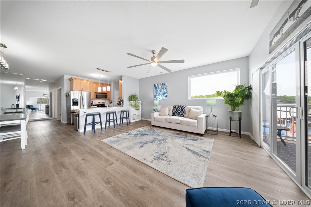 62 Knox Road, Unit V201 Rocky Mount, MO 65072 - Photo 6 of 74