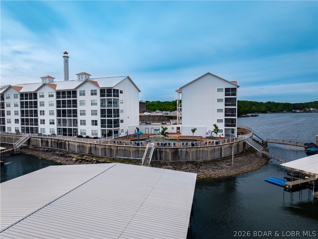 62 Knox Road, Unit V201 Rocky Mount, MO 65072 - Photo 64 of 74