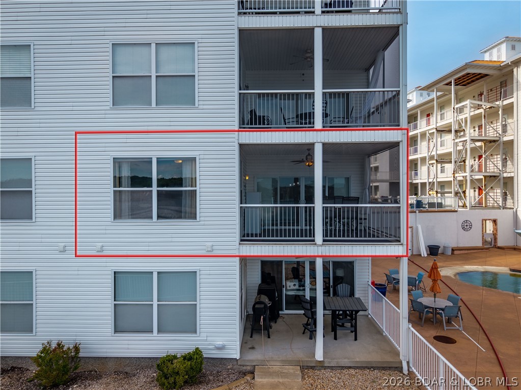 62 Knox Road, Unit V201 Rocky Mount, MO 65072 - Photo 69 of 74