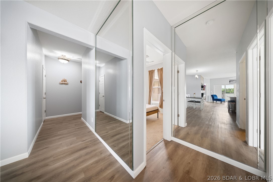 62 Knox Road, Unit V201 Rocky Mount, MO 65072 - Photo 8 of 74