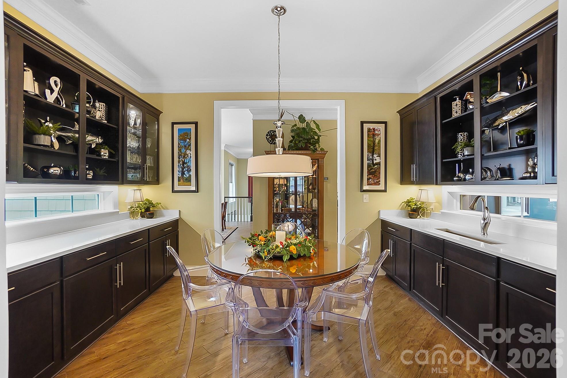 2354 Valelake Road York, SC 29745 - Photo 12 of 48