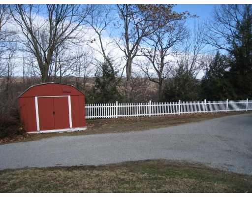 7 Beagle Club Road Washington, PA 15301 - Photo 14 of 18 Land/Lot.