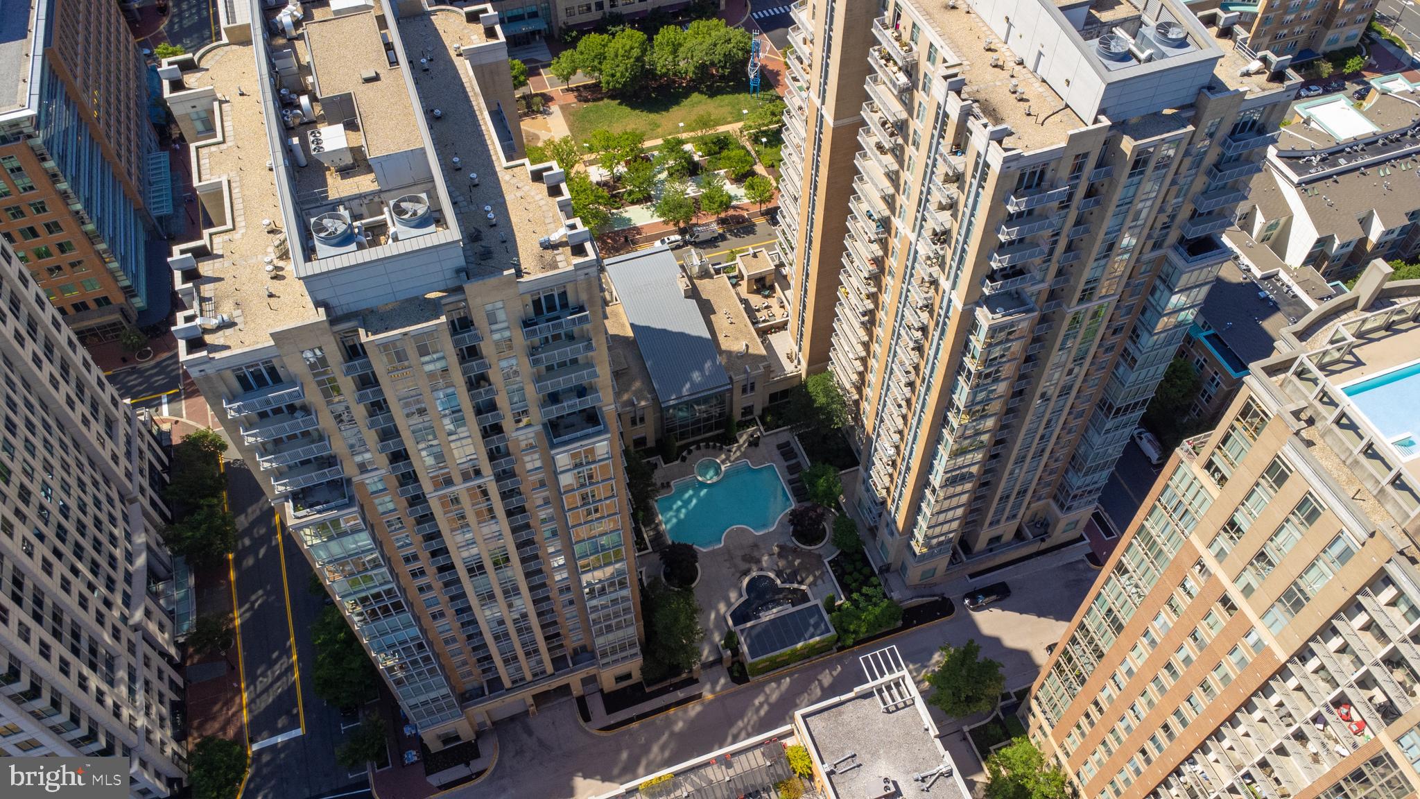 11990 Market Street, Unit 2101 Reston, VA 20190 - Photo 101 of 103 Midtown at Reston Town Centre