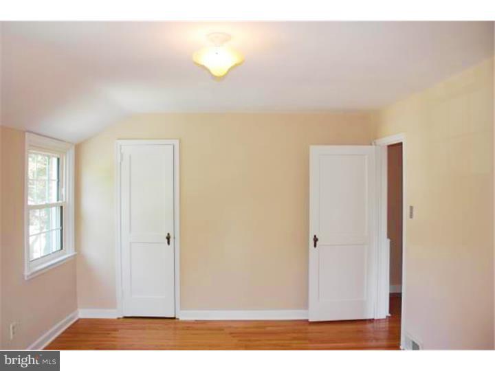 1605 Hampton Road Havertown, PA 19083 - Photo 14 of 21 Bedroom - Main