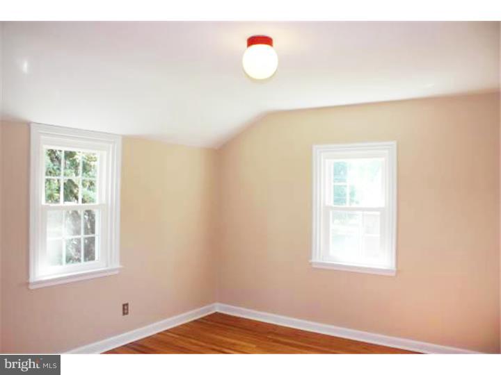 1605 Hampton Road Havertown, PA 19083 - Photo 15 of 21 Bedroom 2
