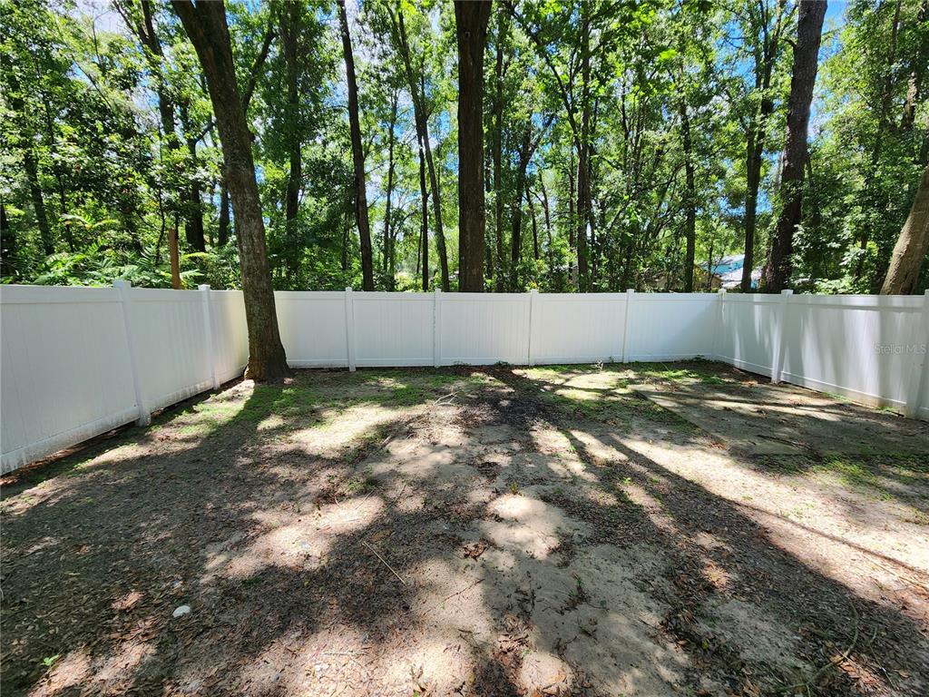 2018 Southwest 70th Terrace Gainesville, FL 32607 - Photo 2 of 39