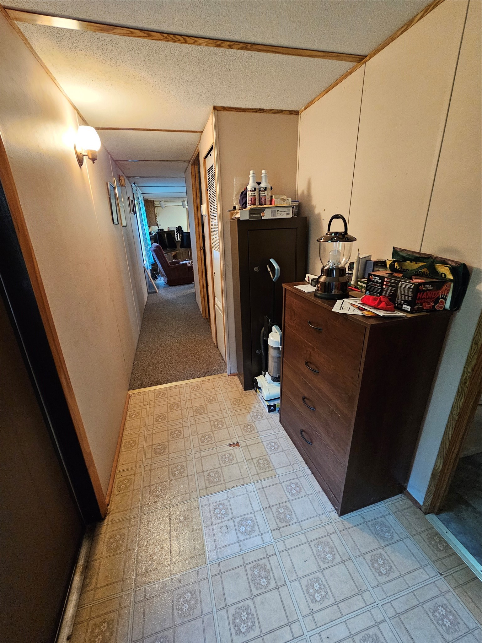 481 Corbin Road Oxford, NY 13830 - Photo 11 of 17