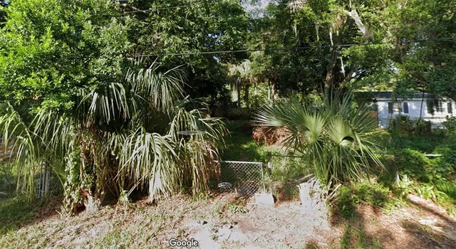 $40,000 | 1127 Martha Drive, Daytona Beach, FL 32114