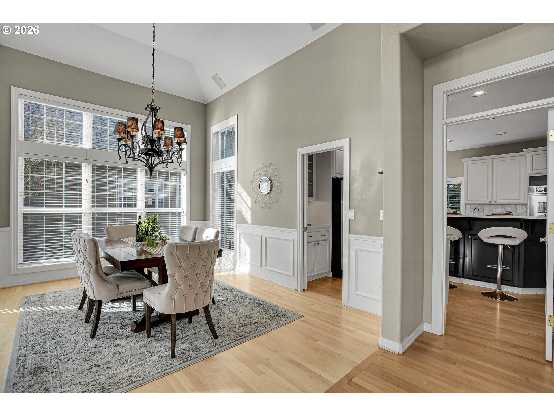 13721 Southwest Tracy Place Tigard, OR 97223 - Photo 13 of 48