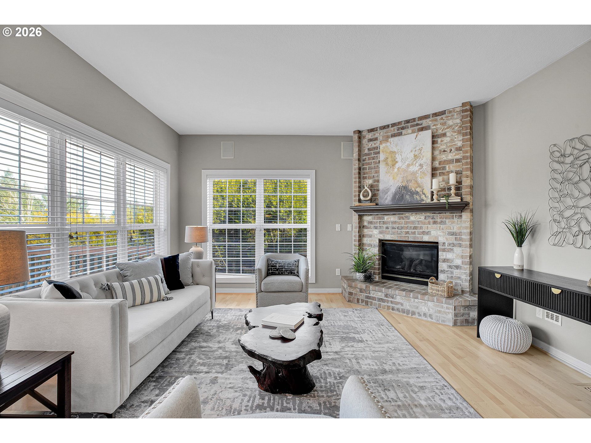 13721 Southwest Tracy Place Tigard, OR 97223 - Photo 16 of 48