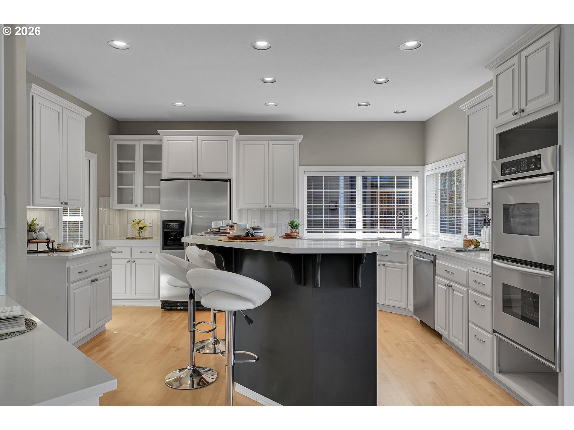 13721 Southwest Tracy Place Tigard, OR 97223 - Photo 17 of 48