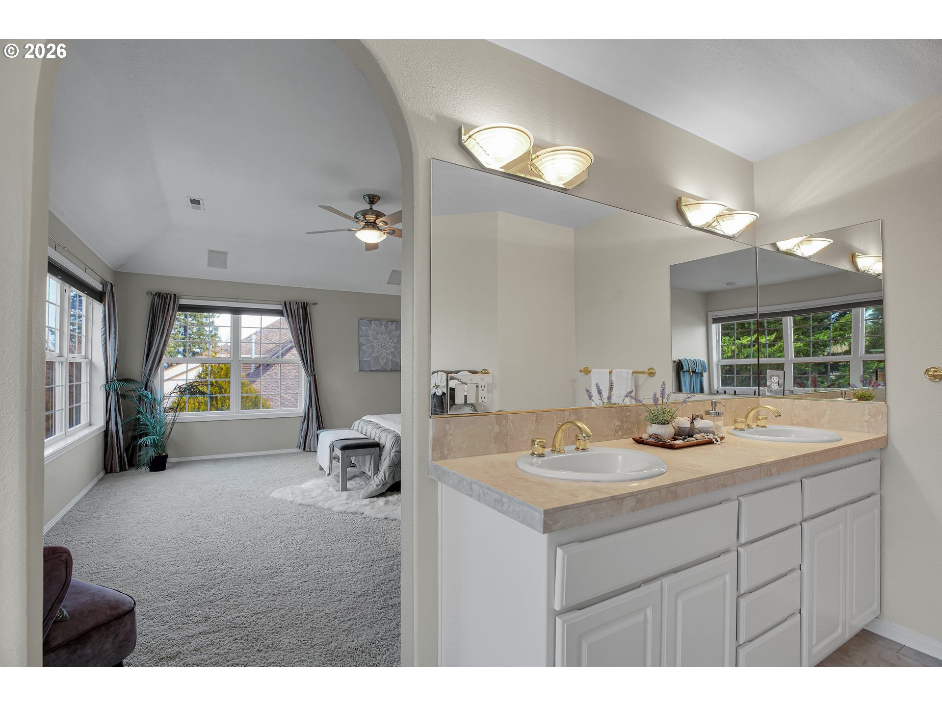 13721 Southwest Tracy Place Tigard, OR 97223 - Photo 27 of 48