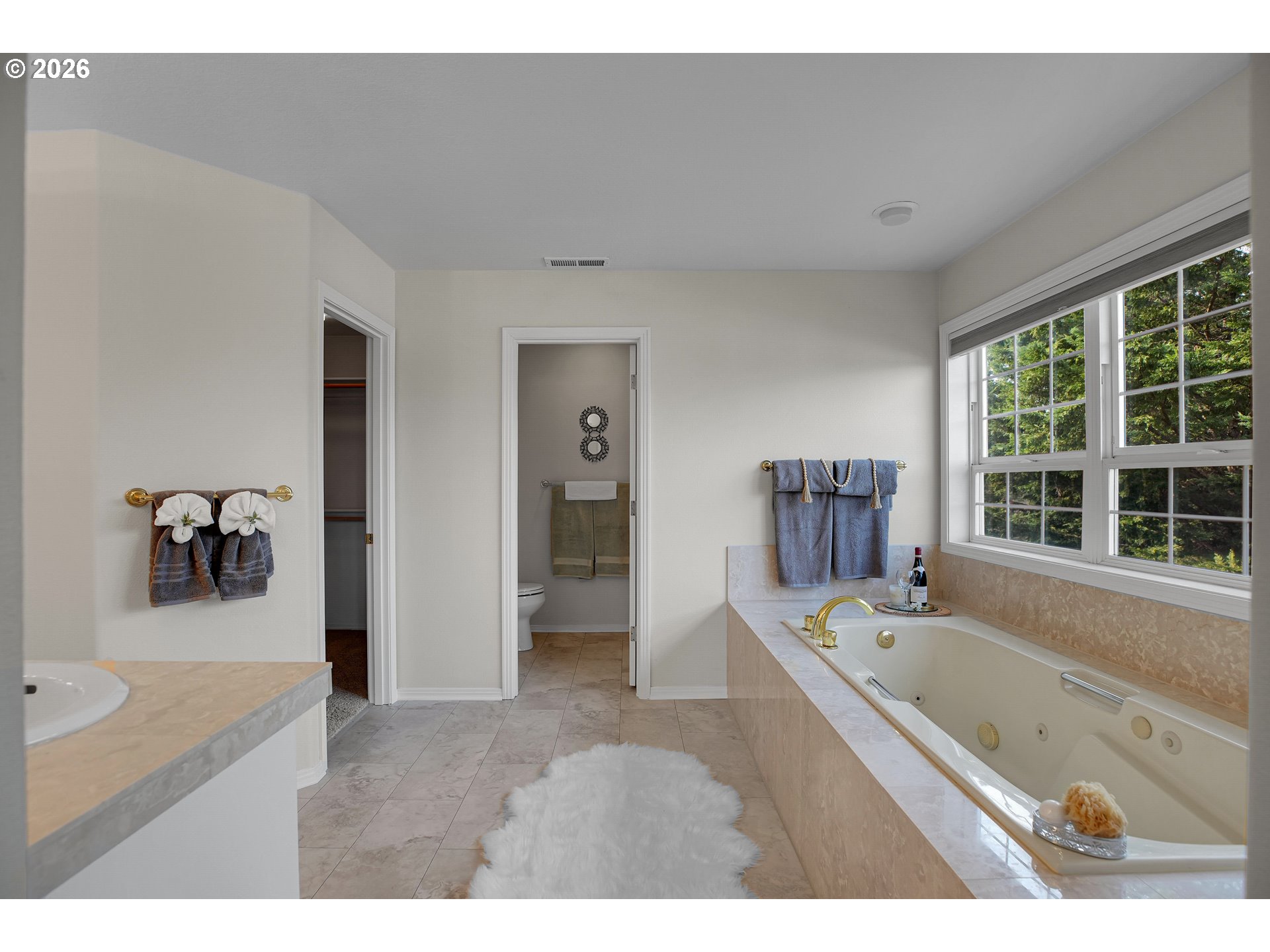 13721 Southwest Tracy Place Tigard, OR 97223 - Photo 29 of 48