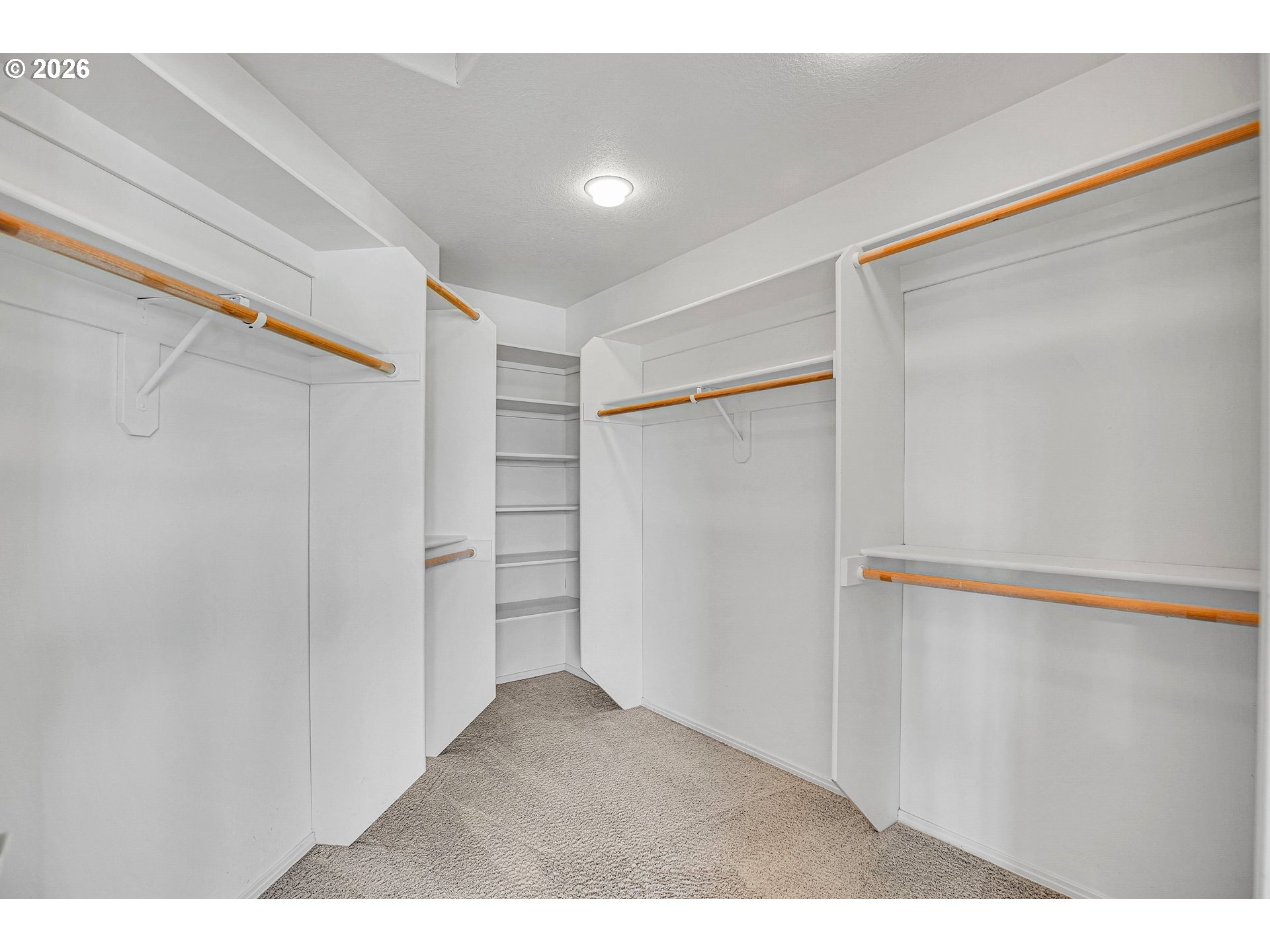 13721 Southwest Tracy Place Tigard, OR 97223 - Photo 30 of 48