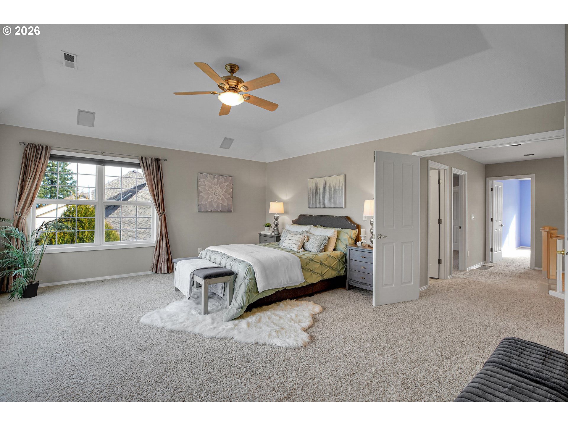 13721 Southwest Tracy Place Tigard, OR 97223 - Photo 31 of 48