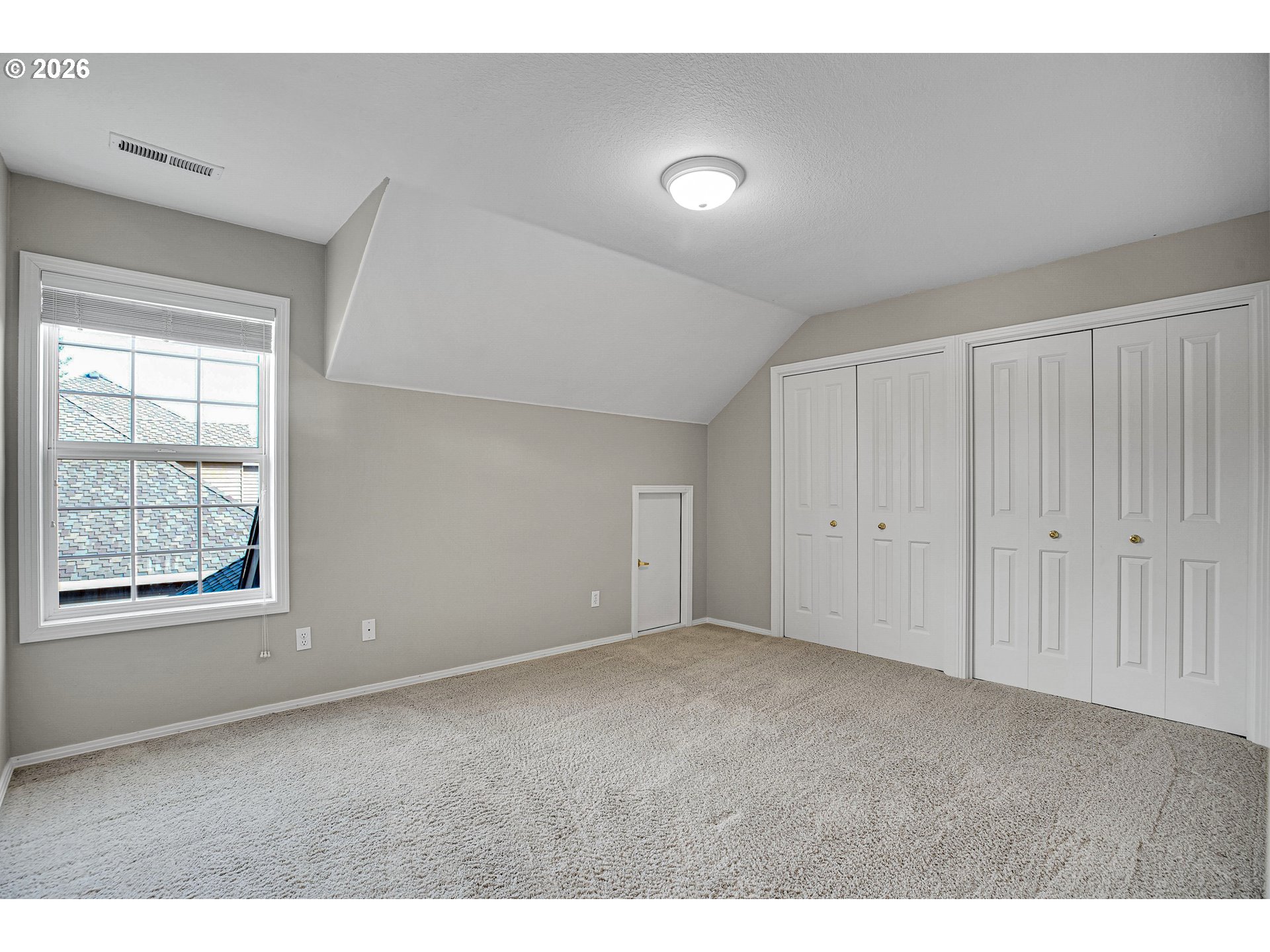 13721 Southwest Tracy Place Tigard, OR 97223 - Photo 34 of 48