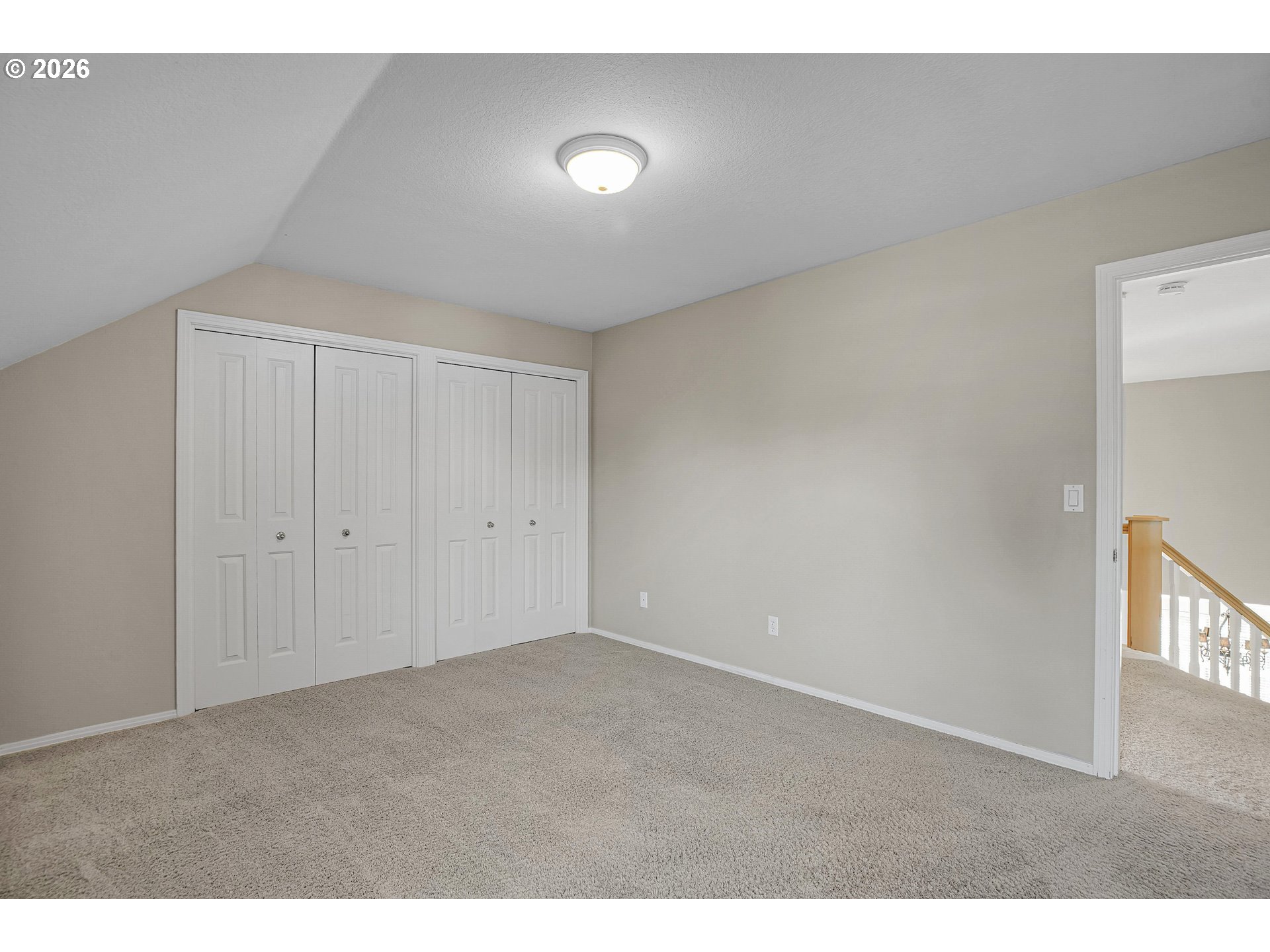 13721 Southwest Tracy Place Tigard, OR 97223 - Photo 35 of 48