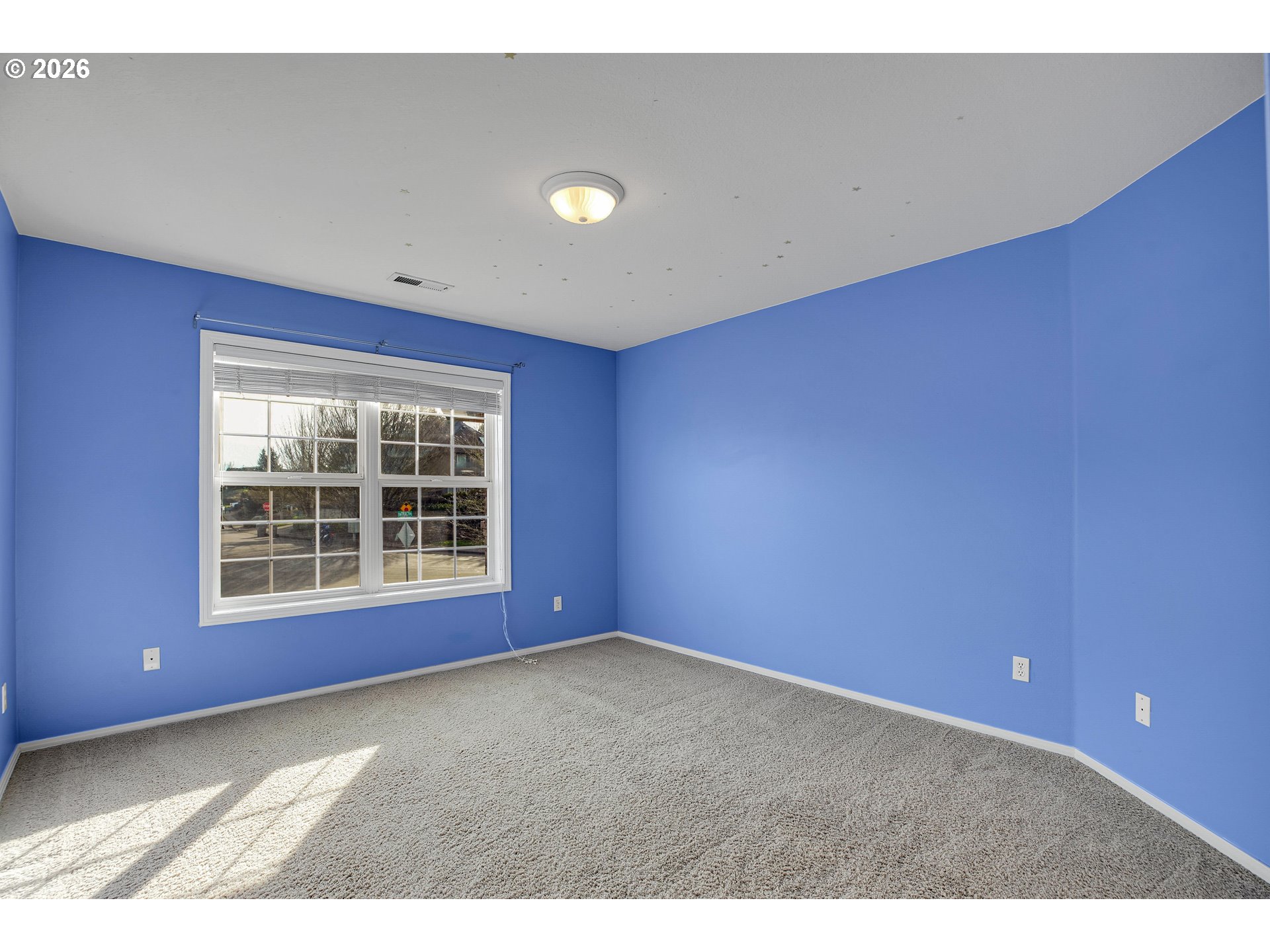 13721 Southwest Tracy Place Tigard, OR 97223 - Photo 36 of 48