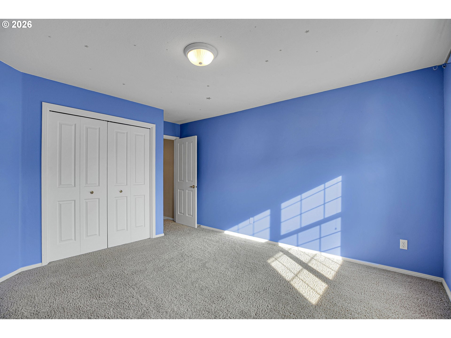 13721 Southwest Tracy Place Tigard, OR 97223 - Photo 37 of 48